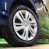 toyota roomy 2021 CFJ1847494 image 14
