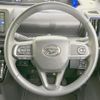 daihatsu tanto 2020 quick_quick_LA650S_LA650S-0110426 image 12