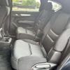 mazda cx-8 2020 CFJ1719892 image 10