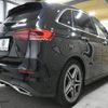 mercedes-benz b-class 2019 quick_quick_5BA-247084_WDD2470842J035859 image 3