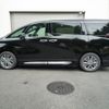 toyota alphard 2023 quick_quick_AGH40W_AGH40-0006414 image 2
