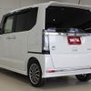honda n-box 2015 GOO_JP_700130095430250423003 image 17