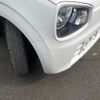 suzuki alto 2020 CFJ1814016 image 49