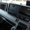 mitsubishi-fuso canter 2018 GOO_NET_EXCHANGE_0505500A30250608W001 image 41