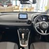 mazda cx-3 2015 -MAZDA--CX-3 LDA-DK5AW--DK5AW-103793---MAZDA--CX-3 LDA-DK5AW--DK5AW-103793- image 16