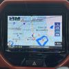 mazda flair 2020 CFJ1859524 image 13