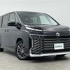 toyota voxy 2022 CFJ1560577 image 1