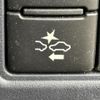 toyota noah 2016 -TOYOTA--Noah DBA-ZRR80G--ZRR80-0231021---TOYOTA--Noah DBA-ZRR80G--ZRR80-0231021- image 21