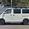 toyota townace-van 2022 -TOYOTA--Townace Van 5BF-S413M--S413M-0006243---TOYOTA--Townace Van 5BF-S413M--S413M-0006243- image 19