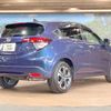 honda vezel 2014 -HONDA--VEZEL DAA-RU3--RU3-1031705---HONDA--VEZEL DAA-RU3--RU3-1031705- image 20