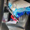 honda fit 2010 CFJ1809957 image 20