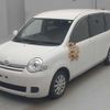 toyota sienta 2015 CFJ1726001 image 1