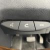 mitsubishi delica-d5 2017 CFJ1800314 image 23