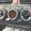 suzuki jimny 2025 CFJ1523062 image 4