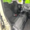 daihatsu move-canbus 2018 -DAIHATSU--Move Canbus 5BA-LA810S--LA810S-0029362---DAIHATSU--Move Canbus 5BA-LA810S--LA810S-0029362- image 10