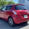 suzuki swift 2012 -SUZUKI--Swift DBA-ZC72S--ZC72S-200867---SUZUKI--Swift DBA-ZC72S--ZC72S-200867- image 15