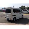 mazda scrum-van 2022 -MAZDA--Scrum Van 5BD-DG17V--DG17V-572328---MAZDA--Scrum Van 5BD-DG17V--DG17V-572328- image 3