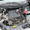 nissan x-trail 2012 CFJ1585174 image 18