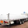 isuzu giga 2015 CFJ1677529 image 4