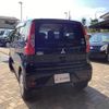 mitsubishi ek-wagon 2018 quick_quick_B11W_B11W-0503534 image 7