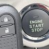 daihatsu cast 2015 -DAIHATSU--Cast DBA-LA250S--LA250S-0018333---DAIHATSU--Cast DBA-LA250S--LA250S-0018333- image 6