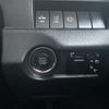 suzuki jimny 2020 CFJ1668995 image 23
