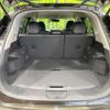 nissan x-trail 2014 -NISSAN--X-Trail DBA-NT32--NT32-014802---NISSAN--X-Trail DBA-NT32--NT32-014802- image 11