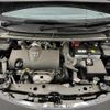 toyota sienta 2021 -TOYOTA--Sienta 5BA-NSP170G--NSP170-7287583---TOYOTA--Sienta 5BA-NSP170G--NSP170-7287583- image 6