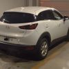 mazda cx-3 2018 -MAZDA--CX-3 DK8AW-101698---MAZDA--CX-3 DK8AW-101698- image 2