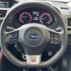 subaru levorg 2017 -SUBARU--Levorg DBA-VMG--VMG-026360---SUBARU--Levorg DBA-VMG--VMG-026360- image 13