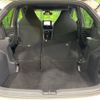 toyota yaris 2020 -TOYOTA--Yaris 5BA-KSP210--KSP210-0013737---TOYOTA--Yaris 5BA-KSP210--KSP210-0013737- image 10