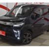 daihatsu move 2018 CFJ1819788 image 3