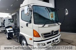 hino ranger 2013 GOO_NET_EXCHANGE_0700520A30240903W001