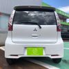 mitsubishi ek 2017 -MITSUBISHI 【名変中 】--ek Custom B11W--0320004---MITSUBISHI 【名変中 】--ek Custom B11W--0320004- image 2