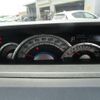 daihatsu wake 2016 CFJ1749568 image 29