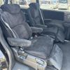 honda odyssey 2014 -HONDA--Odyssey RC1--1033601---HONDA--Odyssey RC1--1033601- image 23