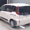toyota sienta 2023 CFJ1652161 image 7