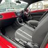 volkswagen the-beetle 2016 -VOLKSWAGEN--VW The Beetle DBA-16CBZ--WVWZZZ16ZHM608953---VOLKSWAGEN--VW The Beetle DBA-16CBZ--WVWZZZ16ZHM608953- image 13