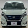 nissan serena 2019 quick_quick_DAA-HFC27_HFC27-031637 image 17