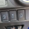 daihatsu cast 2016 -DAIHATSU--Cast DBA-LA250S--LA250S-0073713---DAIHATSU--Cast DBA-LA250S--LA250S-0073713- image 18