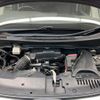 honda stepwagon-spada 2016 CFJ1760880 image 18