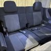 mitsubishi delica-d5 2011 CFJ1680501 image 11