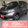 honda freed 2021 -HONDA--Freed 6AA-GB8--GB8-3107310---HONDA--Freed 6AA-GB8--GB8-3107310- image 1