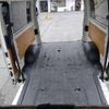 toyota regiusace-van 2012 quick_quick_LDF-KDH201V_KDH201-0094241 image 14
