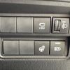 toyota yaris 2024 CFJ1535573 image 20