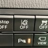 mazda demio 2021 CFJ1509441 image 9