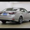 lexus gs 2016 quick_quick_AWL10_AWL10-7000989 image 17