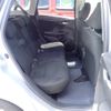 honda shuttle 2020 CFJ1583793 image 20