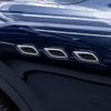 maserati levante 2020 quick_quick_MLE30D_ZN6XU61C00X357417 image 19