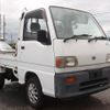subaru-sambar-truck-1994-3118-car_1f5dda66-10a2-4994-b4bd-a30ee7d3854c